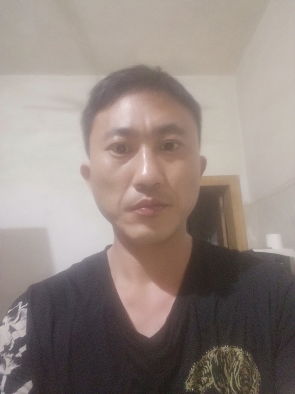 真爱无悔的第一张照片--台湾上门女婿服务网