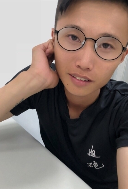 璨名的第一张照片--台湾上门女婿服务网