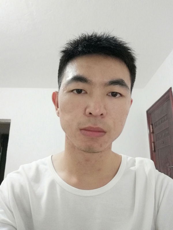 原点的第一张照片--台湾上门女婿服务网