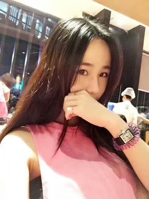 天小niu的第一张照片--台湾上门女婿服务网