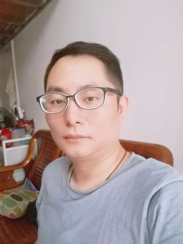 流星的尾巴的第一张照片--台湾上门女婿服务网
