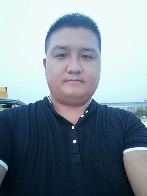 浮华的第一张照片--台湾上门女婿服务网