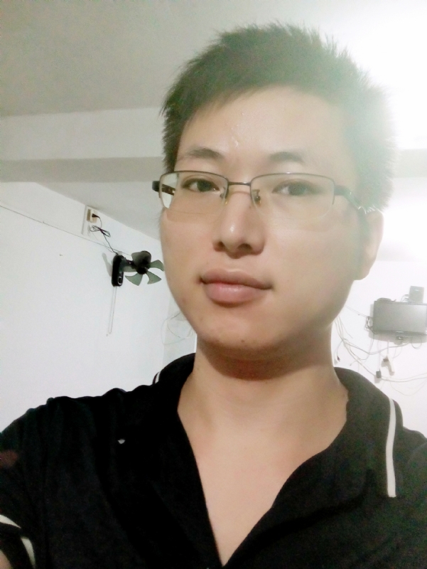 安静的心的第一张照片--台湾上门女婿服务网