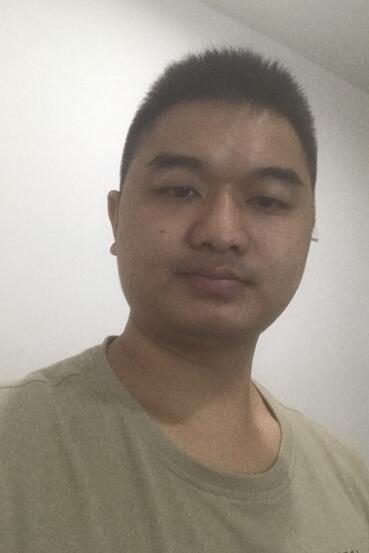 优优的第一张照片--台湾上门女婿服务网