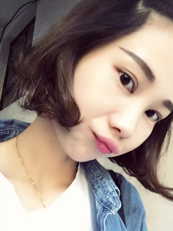 dengdeng的第一张照片--台湾上门女婿服务网