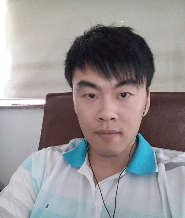 千凌叶的第一张照片--台湾上门女婿服务网