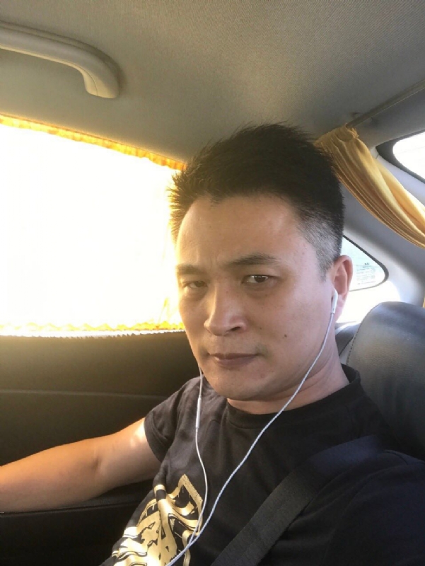 罗的第二张照片--台湾上门女婿服务网