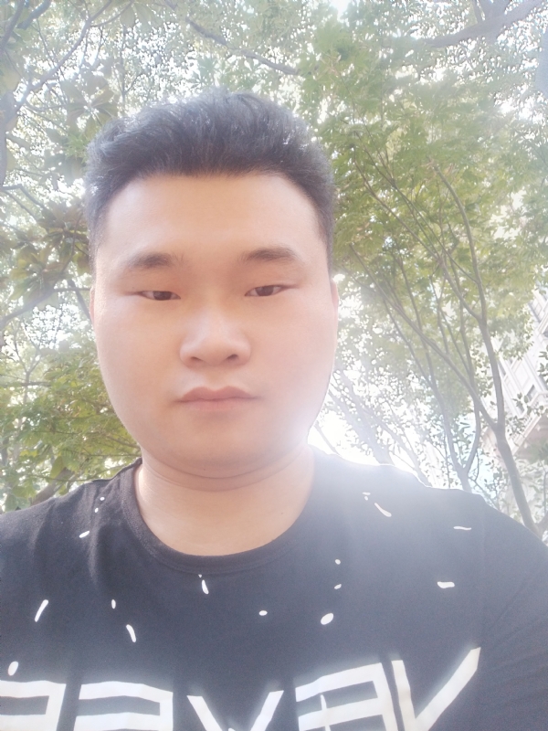 你知道我在等你吗的第一张照片--台湾上门女婿服务网