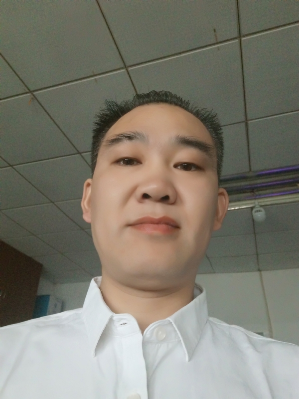 习惯就好的第一张照片--台湾上门女婿服务网