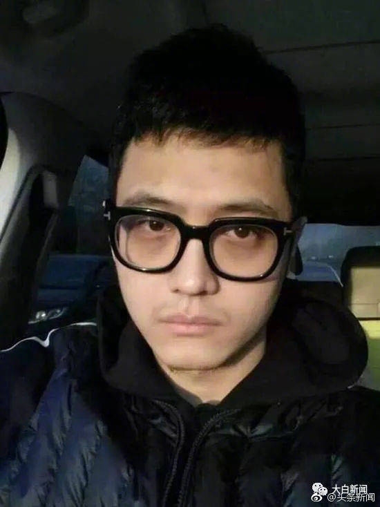 wangbo512的第一张照片--台湾上门女婿服务网