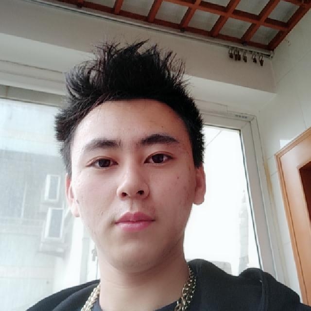 年年的第一张照片--台湾上门女婿服务网