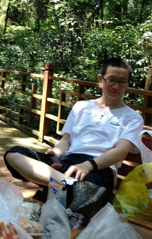 亲临的第一张照片--台湾上门女婿服务网