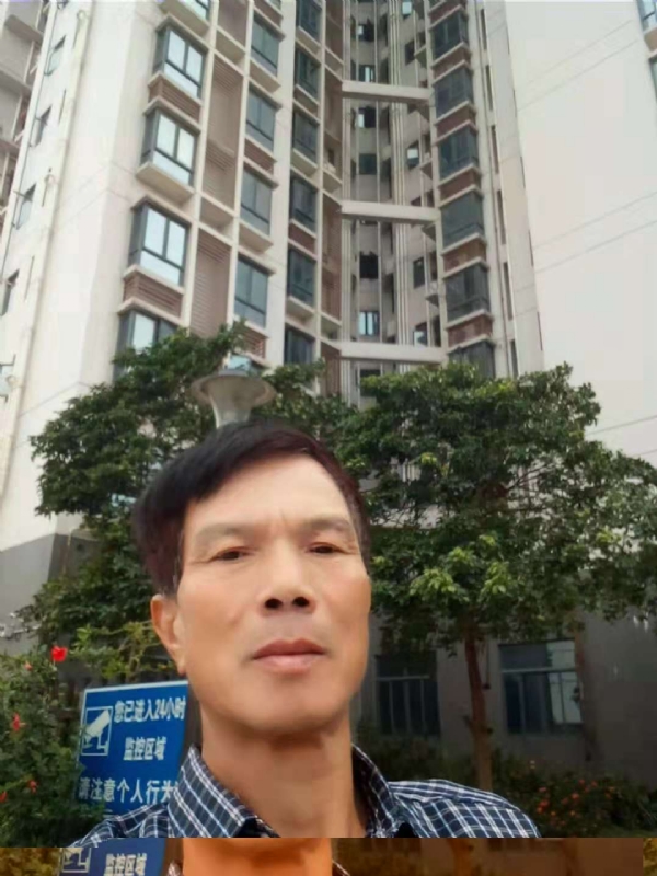 幸福你我的第一张照片--台湾上门女婿服务网