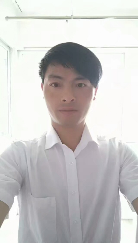 找相爱一生的那个女人的第一张照片--台湾上门女婿服务网
