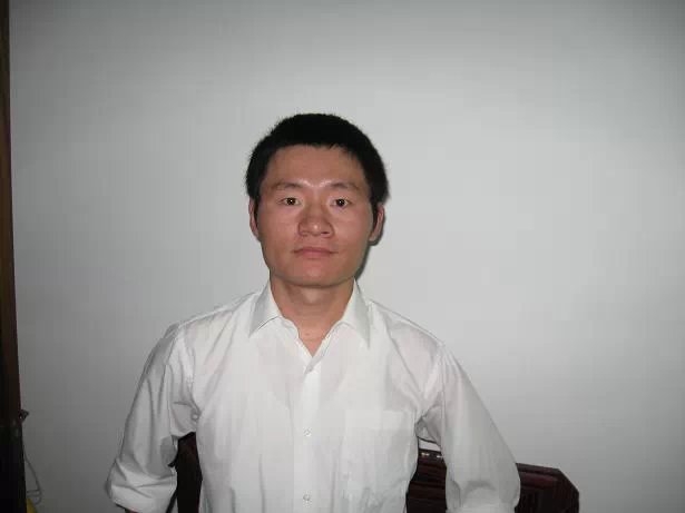 阿杰630的第一张照片--台湾上门女婿服务网