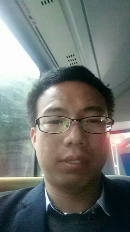 梦天缘的第一张照片--台湾上门女婿服务网