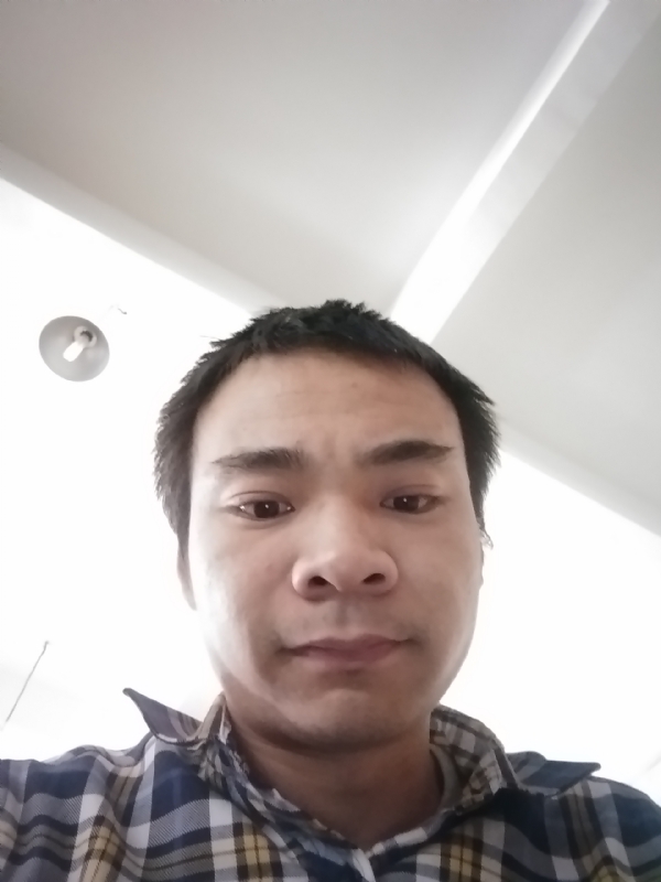 万事开头难的第一张照片--台湾上门女婿服务网