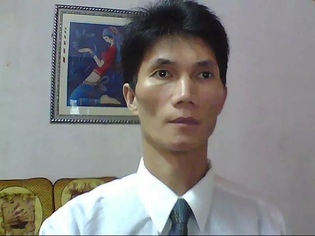 阿文的第一张照片--台湾上门女婿服务网