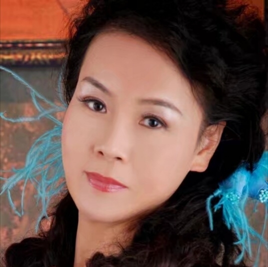 WHX的第一张照片--台湾上门女婿服务网