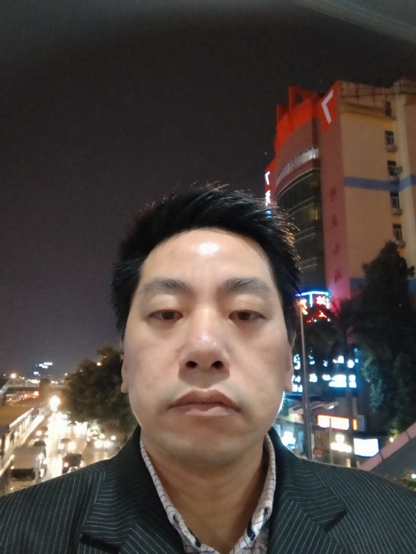 寻找真爱的第一张照片--台湾上门女婿服务网