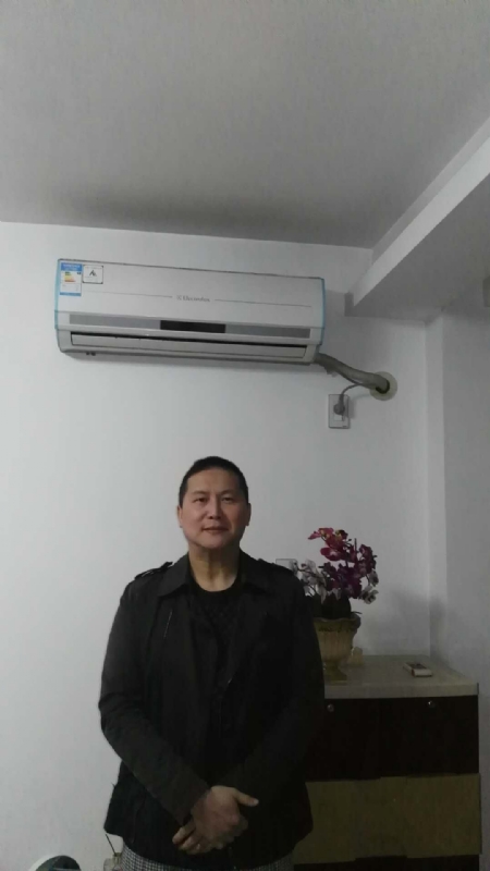 耶和华上帝的孩子的第一张照片--台湾上门女婿服务网