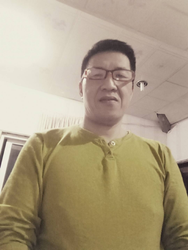 望海的第二张照片--台湾上门女婿服务网