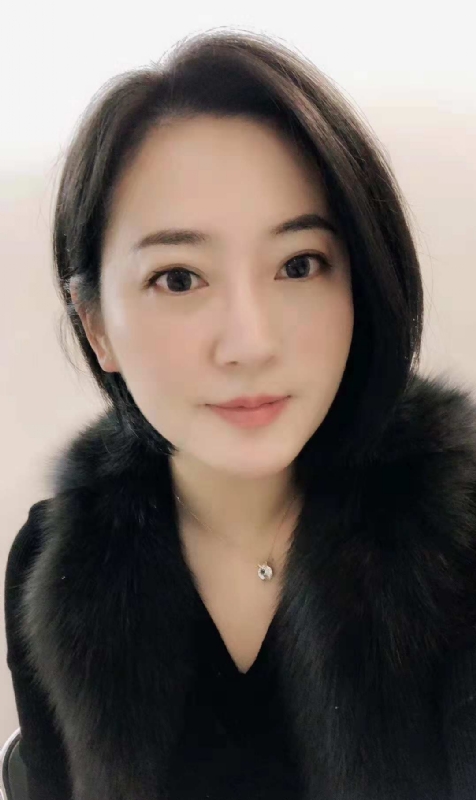 上善若水的第一张照片--台湾上门女婿服务网