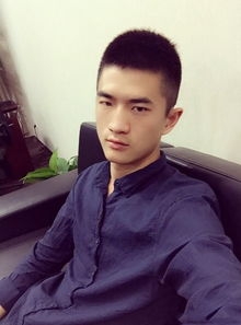 明天的第一张照片--台湾上门女婿服务网