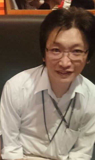 Xunders的第一张照片--台湾上门女婿服务网
