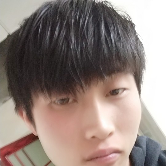 来呀快活呀的第一张照片--台湾上门女婿服务网