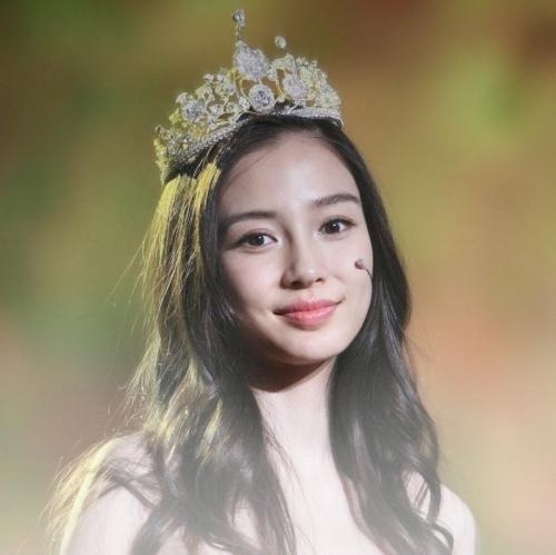 往南的第一张照片--台湾上门女婿服务网
