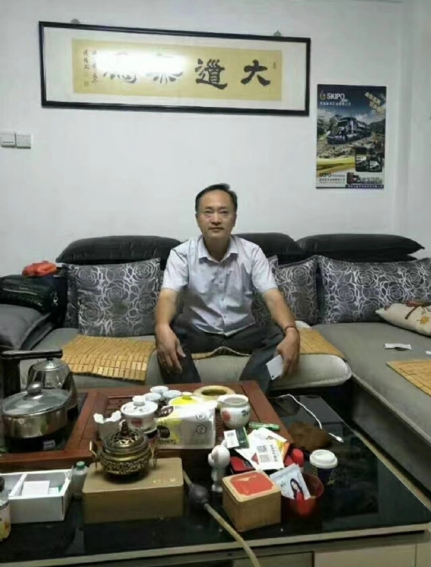 星光的第一张照片--台湾上门女婿服务网