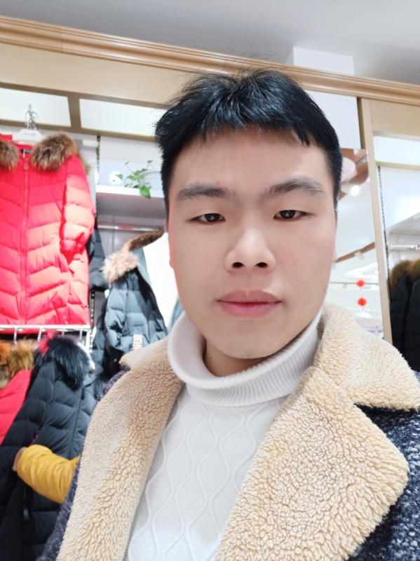夏天的第一张照片--台湾上门女婿服务网