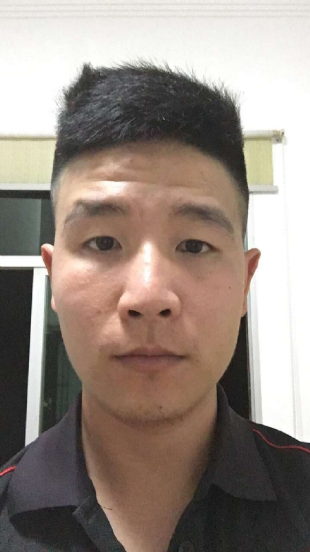 jhghkj的第一张照片--台湾上门女婿服务网