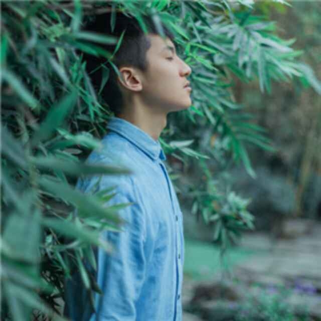 时间去哪了的第一张照片--台湾上门女婿服务网
