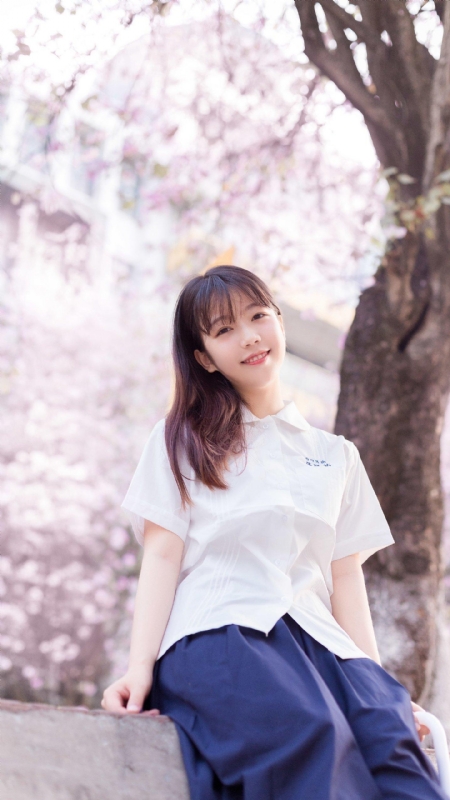 詹妹妹的第四张照片--台湾上门女婿服务网