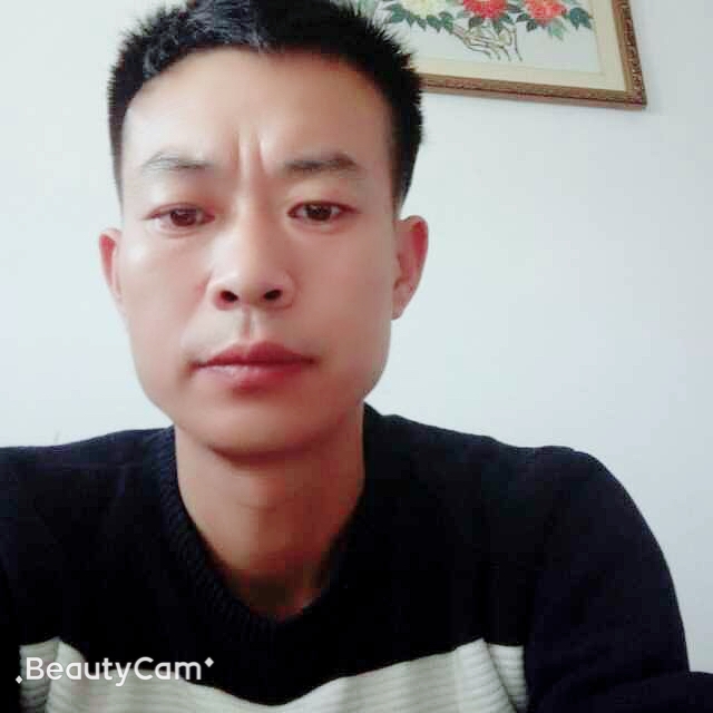 风中追风的第一张照片--台湾上门女婿服务网