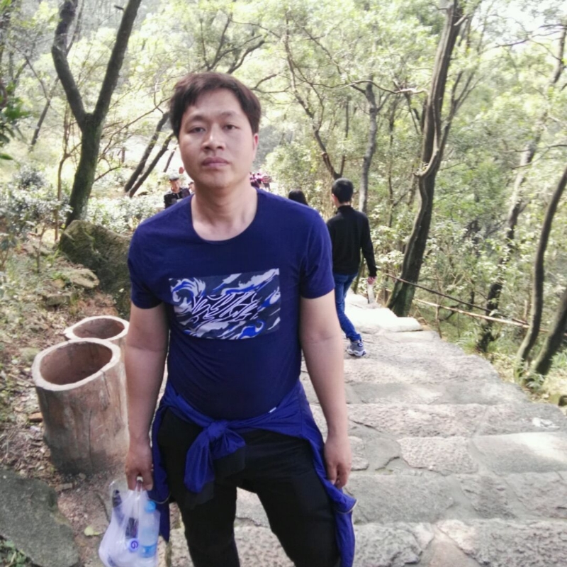 宁静的夏天的第一张照片--台湾上门女婿服务网