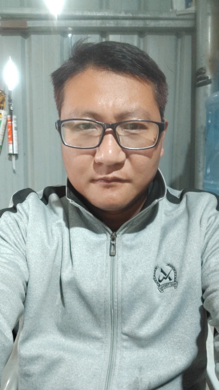 梓强的梦的第一张照片--台湾上门女婿服务网