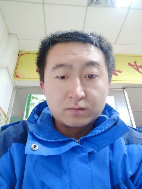 寻找辛福的另一半的第一张照片--台湾上门女婿服务网