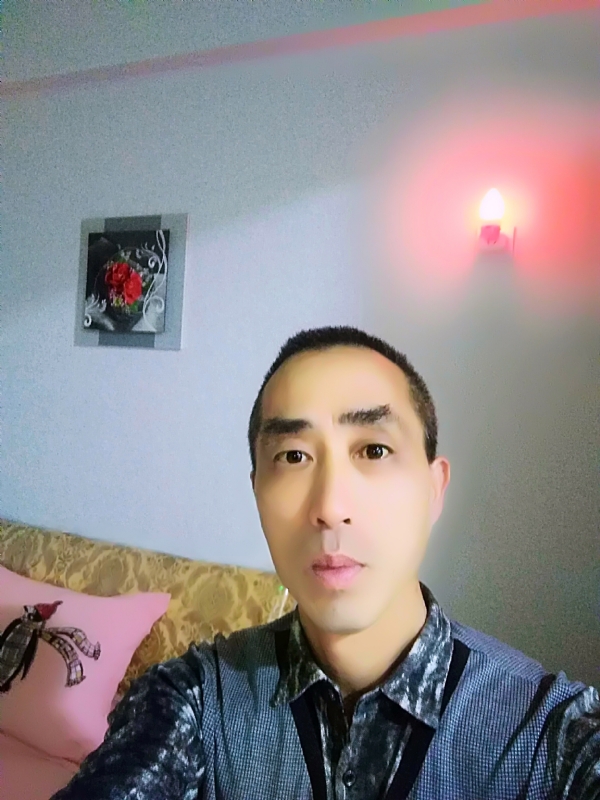 真诚的第一张照片--台湾上门女婿服务网
