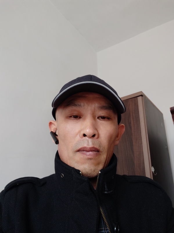 风飞天的第一张照片--台湾上门女婿服务网