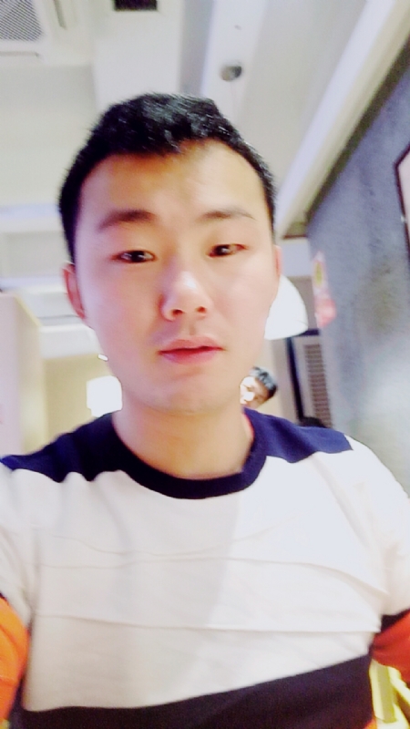 云淡风轻的第一张照片--台湾上门女婿服务网