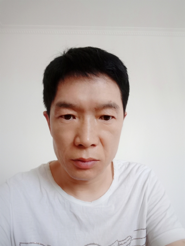 等你回家的第二张照片--台湾上门女婿服务网