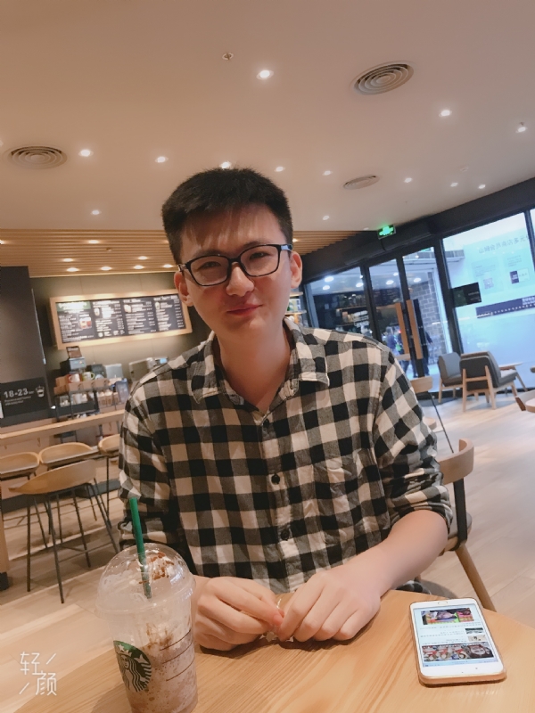 jason的第二张照片--台湾上门女婿服务网