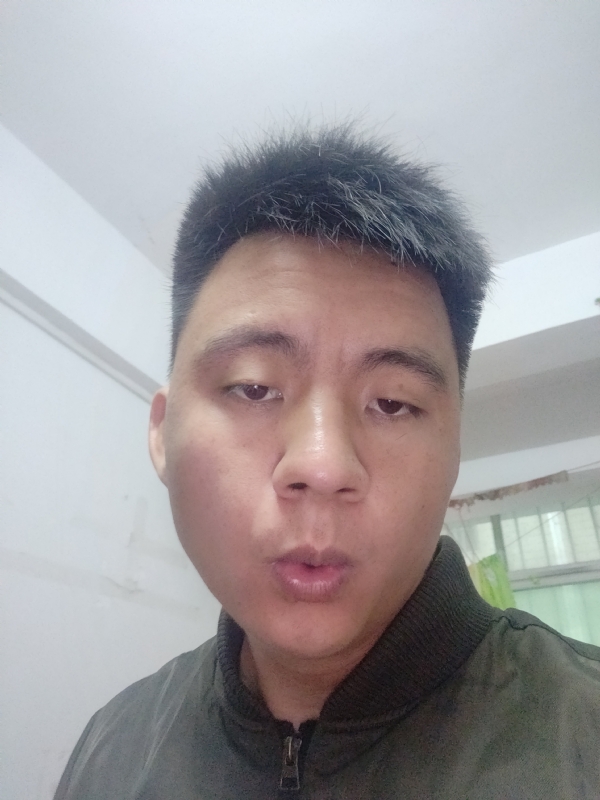 值得姓赖的第一张照片--台湾上门女婿服务网