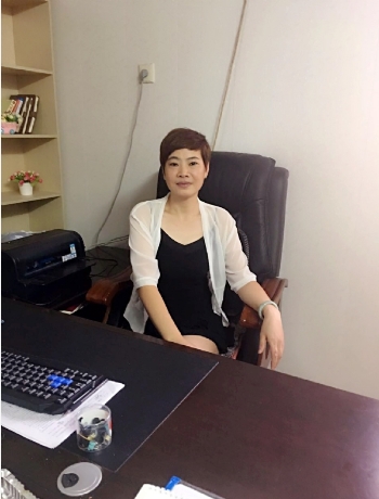 英的第一张照片--台湾上门女婿服务网
