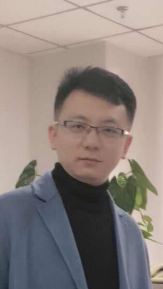 江河海的第一张照片--台湾上门女婿服务网