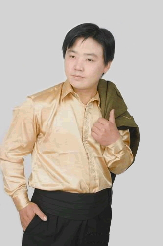 hds的第一张照片--台湾上门女婿服务网
