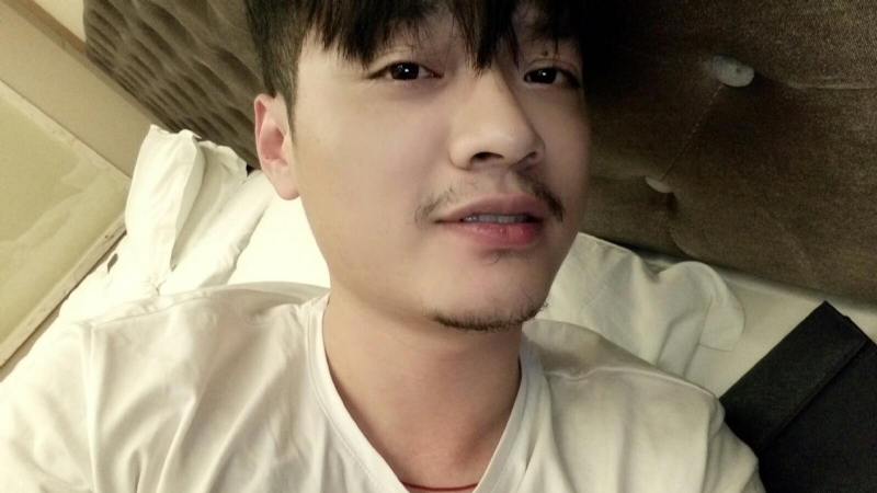 快乐老男人的第二张照片--台湾上门女婿服务网